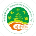 爽爽贵阳 wechatShareImg