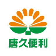 海南唐久商家版 APK for Android Download - PGYER.COM