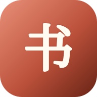 书咚咚 icon