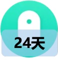 硅基24天 icon