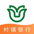 江阴村镇银行 icon