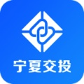 数字化平台的图标