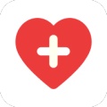 观心实验室 wechatShareImg