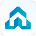 自在安居 wechatShareImg