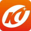 客源星球 wechatShareImg