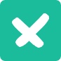 蓝牙手表App wechatShareImg