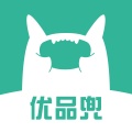 优品兜的圖標