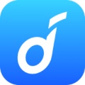 Soundcore的图标