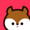 澳觅 icon