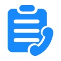 售后服务 icon