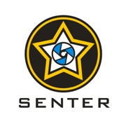 SENTRY wechatShareImg