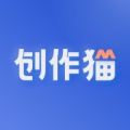 创作猫的圖標