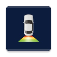 MH Cam icon