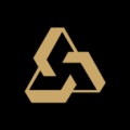 数字境商 wechatShareImg