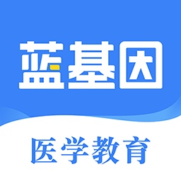 蓝基因 wechatShareImg