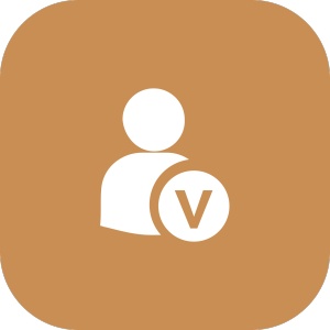 通用 wechatShareImg