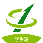 朝实学习平台 wechatShareImg