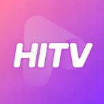 HITV wechatShareImg
