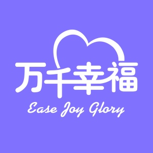万千幸福 wechatShareImg