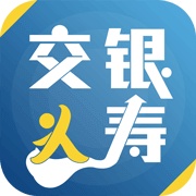 交银人寿 wechatShareImg