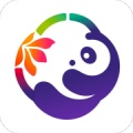 天府市民云 wechatShareImg