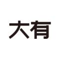 大有空间 icon