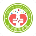 众学医考教育 wechatShareImg