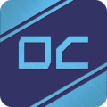 OURYGO office的圖標