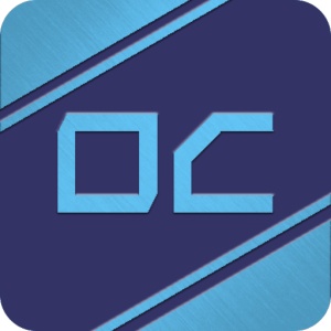 OURYGO office wechatShareImg
