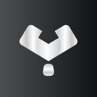 银客通 icon