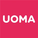 UOMA icon