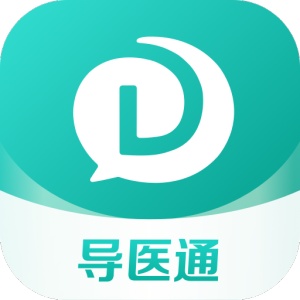 导医通-uatPay wechatShareImg