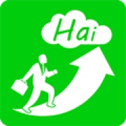 海销通 wechatShareImg