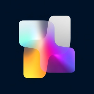 Hyper Beta wechatShareImg