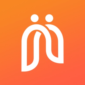 爱牵挂care wechatShareImg