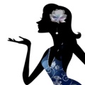 愿望树——你的愿望，我来实现 123 icon