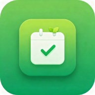 鲜记 wechatShareImg