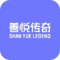 善悦传奇 wechatShareImg