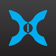 HOVER-1 wechatShareImg
