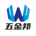 五金邦 icon