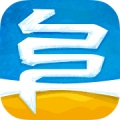 阜新银行 wechatShareImg