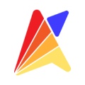 开客帮 icon