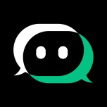 ChatWise wechatShareImg