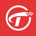 调查通 icon