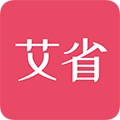 艾省的图标