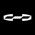 Hypershell+ значок