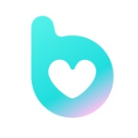 Beloved icon