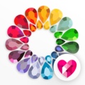 Dazzly wechatShareImg