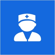 家医签约 icon