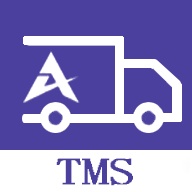 TMS APK for Android Download - PGYER.COM